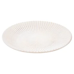 Patery Dekoracyjne| Talerz dekoracyjny retro 32 cm