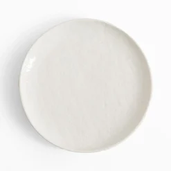 inny Talerz deserowy ASPERO 21,5 cm