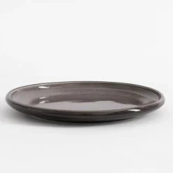 Talerze|inny Talerz deserowy BRUNO 20,5 cm