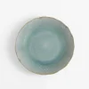 Talerze|inny Talerz deserowy ceramiczny AZUR 21 cm