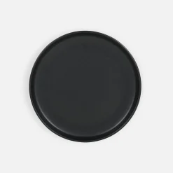 inny Talerz deserowy ceramiczny ALMA 20 cm