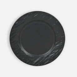 Talerze|inny Talerz deserowy ceramiczny MERU 20 cm