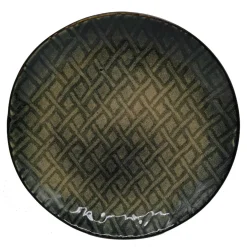 Talerze|Prima Cucina Talerz deserowy DENIM 21 cm