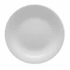 Lubiana Talerz deserowy ETO 18,5 cm