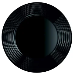 Talerz deserowy HARENA 19 cm