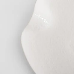 Talerze|inny Talerz deserowy LILLIE 24x23 cm