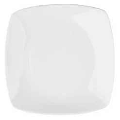 Talerze| Talerz deserowy MARIA PAULA MODERNA 20,5 cm