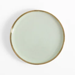 inny Talerz deserowy OSTO 20 cm