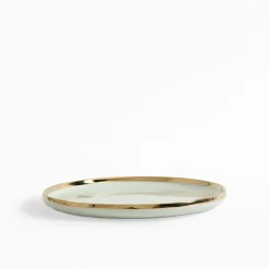 inny Talerz deserowy OSTO 20 cm