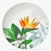 Ambition Talerz deserowy PARADISE RAJSKI PTAK 20 cm