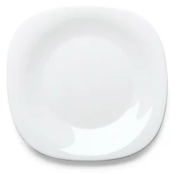 Talerze|Bormioli Talerz deserowy PARMA 20 cm