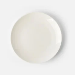 Talerze|inny Talerz deserowy porcelanowy 20 cm