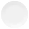 Talerz deserowy porcelanowy RONDO 19 cm