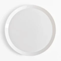 inny Talerz do pizzy GRANGUSTO 33,5 cm