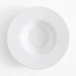 Talerze|inny Talerz do risotto GRANGUSTO 27 cm