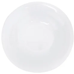 Lubiana Talerz głęboki ETO 23 cm