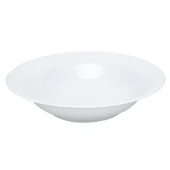 Lubiana Talerz głęboki ETO 23 cm