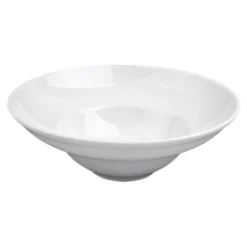 Lubiana Talerz głęboki KASZUB 26 cm