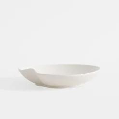 Talerze|inny Talerz głęboki LILLIE 740 ml