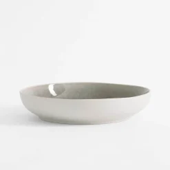 Talerze|inny Talerz głęboki MOON 780 ml