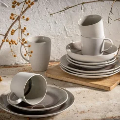 Talerze|inny Talerz głęboki MOON 780 ml