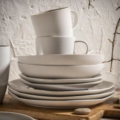 Talerze|inny Talerz głęboki MOON 780 ml