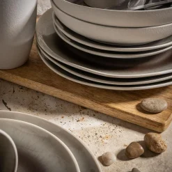 Talerze|inny Talerz głęboki MOON 780 ml