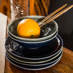 Prima Cucina Talerz GLACIAR 21 cm