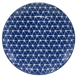 Prima Cucina Talerz obiadowy ALORA 26,6 cm