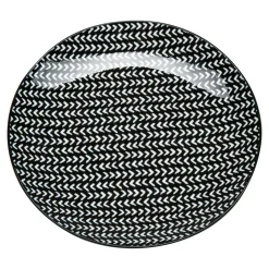 Prima Cucina Talerz obiadowy ALORA 26,6 cm