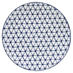 Prima Cucina Talerz obiadowy ALORA 26,6 cm