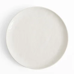 Talerze|inny Talerz obiadowy ASPERO 26,5 cm