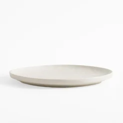 Talerze|inny Talerz obiadowy ASPERO 26,5 cm