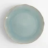 Talerze|inny Talerz obiadowy ceramiczny AZUR 26 cm