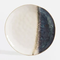 Talerze|inny Talerz obiadowy ceramika 28 cm