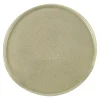 Talerze|Porcelana Bogucice Talerz obiadowy GRANITE SOFT CREAM 26,5 cm