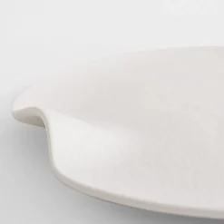 Talerze|inny Talerz obiadowy LILLIE 29x28 cm