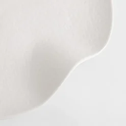 Talerze|inny Talerz obiadowy LILLIE 29x28 cm