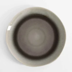 inny Talerz obiadowy MOON 26 cm