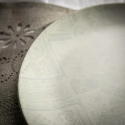 Talerze|inny Talerz obiadowy MOSAICO 27,5 cm