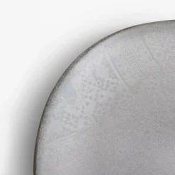 Talerze|inny Talerz obiadowy MOSAICO 27,5 cm