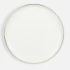 Talerze|inny Talerz obiadowy SLIM 26,5 cm