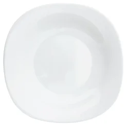 Bormioli Talerz PARMA głęboki