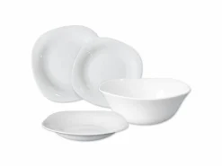 Bormioli Talerz PARMA głęboki