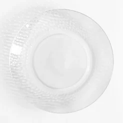 Grill I Piknik|inny Talerz plastikowy 20 cm