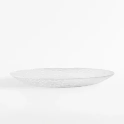 Grill I Piknik|inny Talerz plastikowy 20 cm