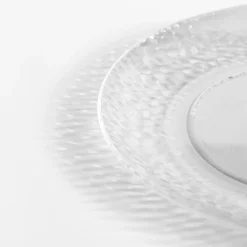 Grill I Piknik|inny Talerz plastikowy 20 cm