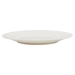 Talerze|Karolina Talerz płytki porcelana ALOHA 21 cm