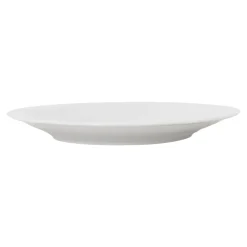 Chodzież Talerz płytki porcelanowy FRYDERYKA 19 cm