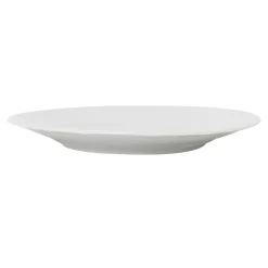 Chodzież Talerz płytki porcelanowy FRYDERYKA 24 cm